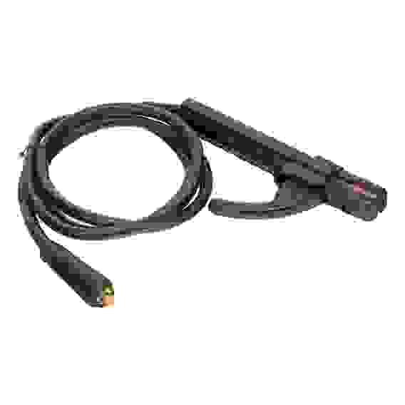 Аппарат инвертор, дуговой сварки DS-180 Compact. 180 A. ПВ 70%, диам.эл. 1,6-4 мм// Denzel