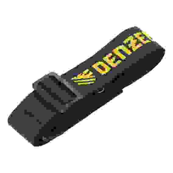 Аппарат инвертор, дуговой сварки DS-180 Compact. 180 A. ПВ 70%, диам.эл. 1,6-4 мм// Denzel