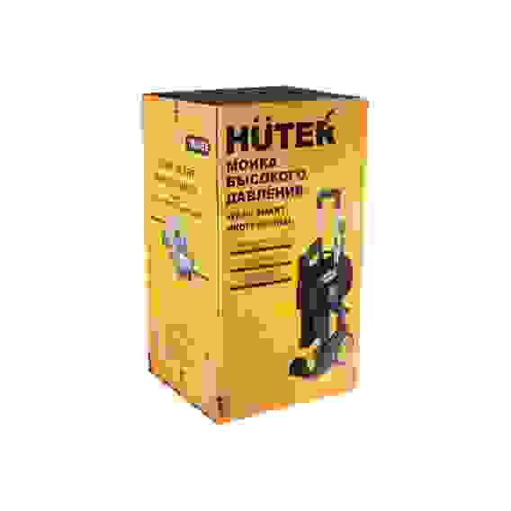 Мойка высокого давления Huter W240i K7 SMART PROFESSIONAL