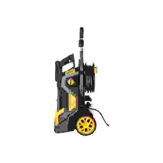 Мойка высокого давления Huter W240i K7 SMART PROFESSIONAL