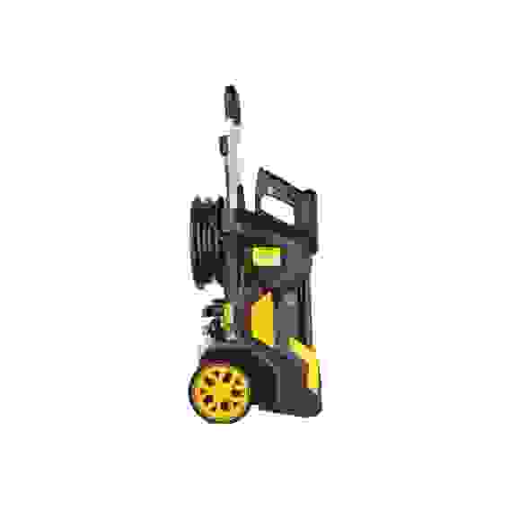 Мойка высокого давления Huter W240i K7 SMART PROFESSIONAL