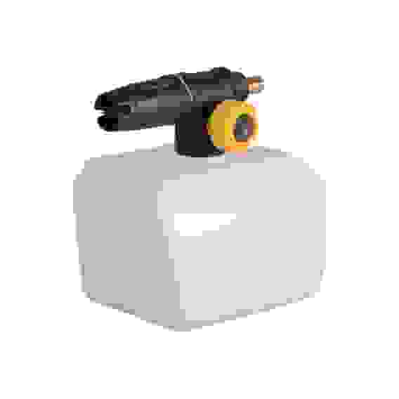 Мойка высокого давления Huter W240i K7 SMART PROFESSIONAL