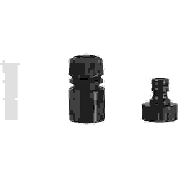 Мойка высокого давления Huter W240i K7 SMART PROFESSIONAL