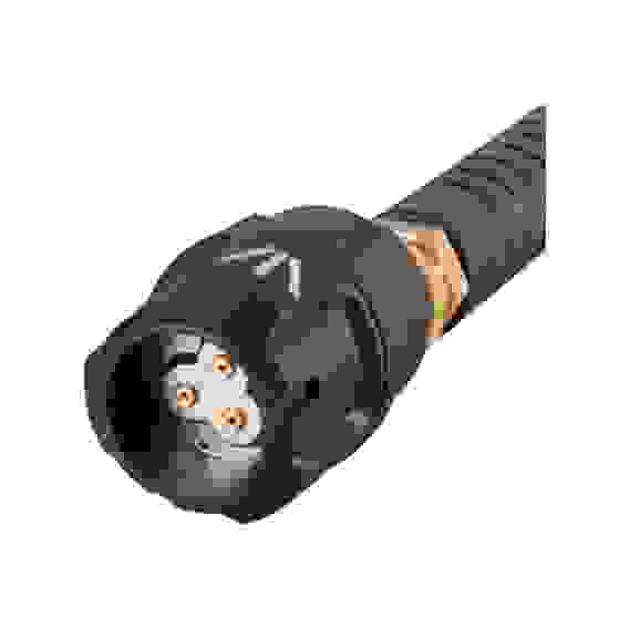 Мойка высокого давления Huter W240i K7 SMART PROFESSIONAL