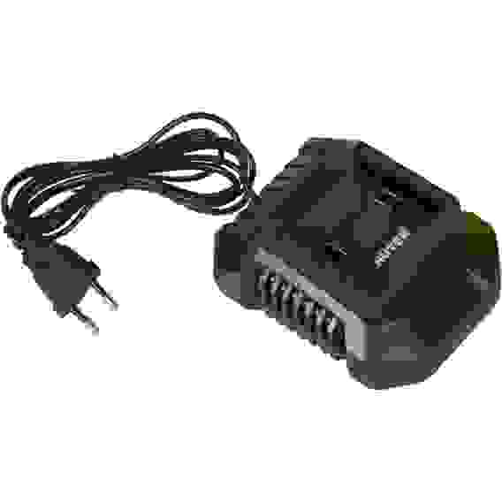 Газонокосилка аккум, CLM-20 Li (с АКБ 4 А/ч и З.У.) Huter