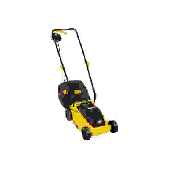 Газонокосилка аккум, CLM-20 Li (с АКБ 4 А/ч и З.У.) Huter