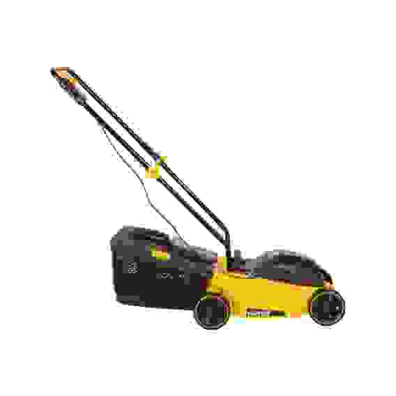 Газонокосилка аккум, CLM-20 Li (с АКБ 4 А/ч и З.У.) Huter