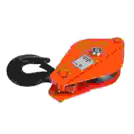 Блок отводной 0,5т. ЕРМАК