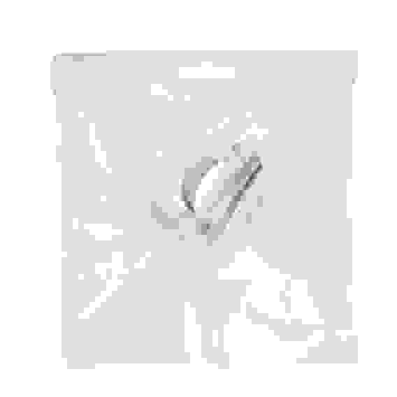 Держатель для лейки душа настенный