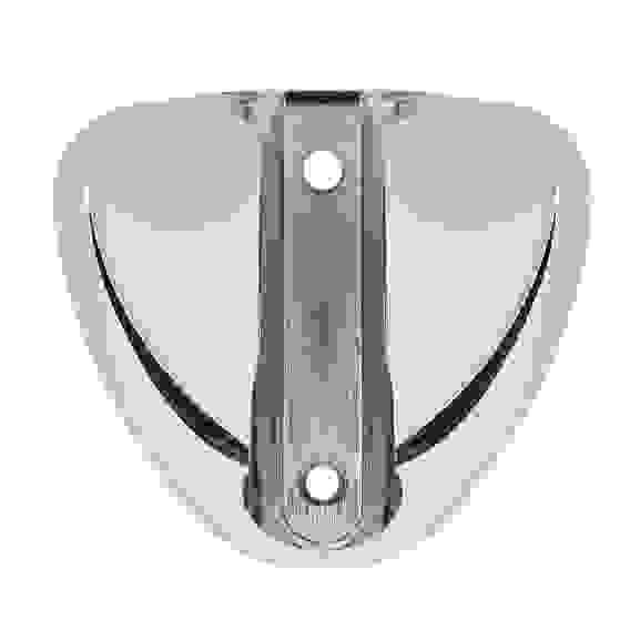 Держатель для лейки душа настенный