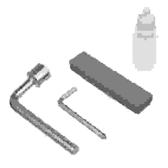 Сучкорез аккумуляторный ЕРМАК