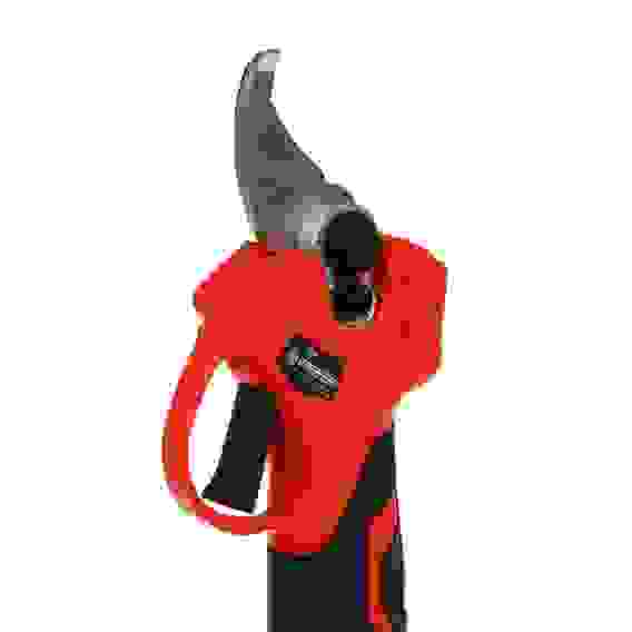 Сучкорез аккумуляторный ЕРМАК