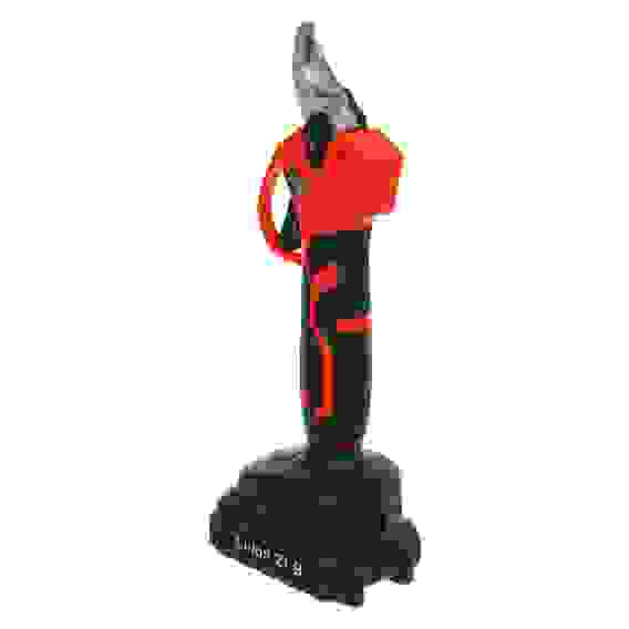 Сучкорез аккумуляторный ЕРМАК