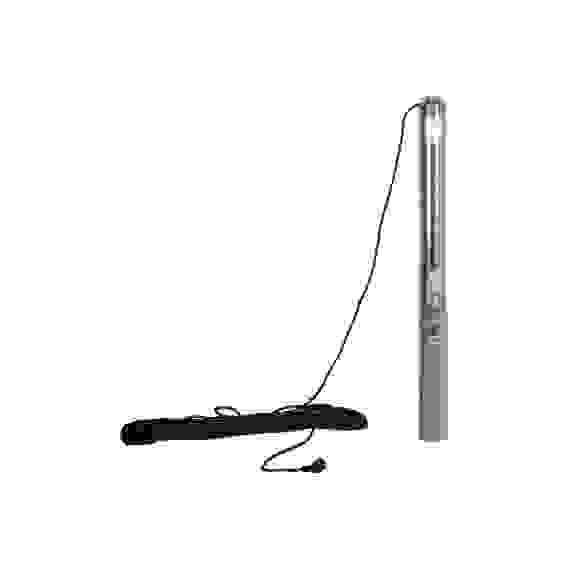 Насос скважинный СН-135 Вихрь