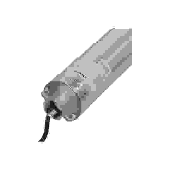 Насос скважинный СН-135 Вихрь