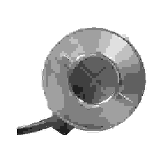 Насос скважинный СН-135 Вихрь