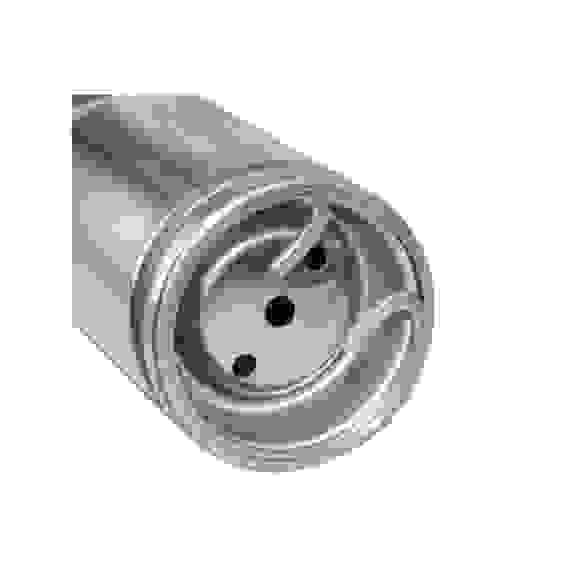 Насос скважинный СН-135 Вихрь