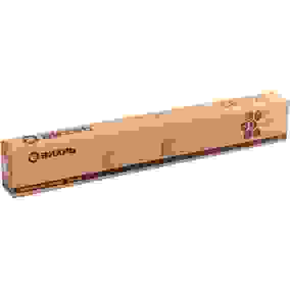 Насос скважинный СН-135 Вихрь