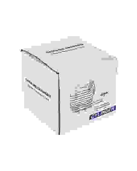 Бензопила ELITECH CS 5841F, 4,1 л.с., 18'/46 см, 3/8', 1,5 мм, 68 зв.