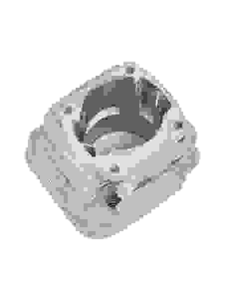 Бензопила ELITECH CS 5841F, 4,1 л.с., 18'/46 см, 3/8', 1,5 мм, 68 зв.