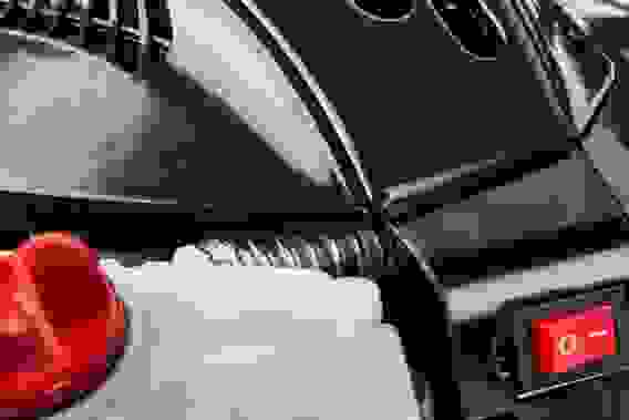 Бензопила ELITECH CS 5535F 54.5см3,2.6кВт\3.5л.с.,шина38см,3200-13000об\мин,шаг-0.325\"