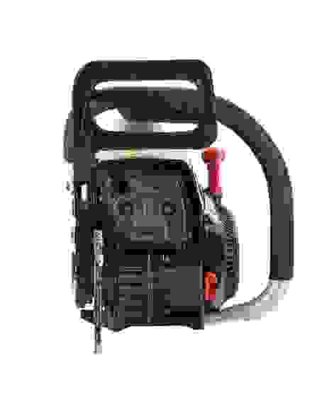 Бензопила ELITECH CS 5535F 54.5см3,2.6кВт\3.5л.с.,шина38см,3200-13000об\мин,шаг-0.325\"