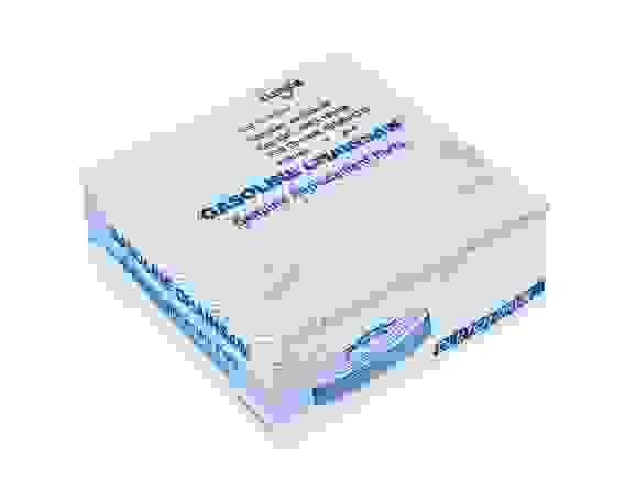 Бензопила ELITECH CS 5535F 54.5см3,2.6кВт\3.5л.с.,шина38см,3200-13000об\мин,шаг-0.325\"