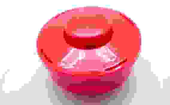 Головка триммерная BTH01(М10х1,25 левая)