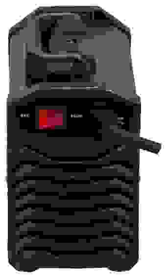 Инвертор сварочный Elitech HD WM 180 PULSE