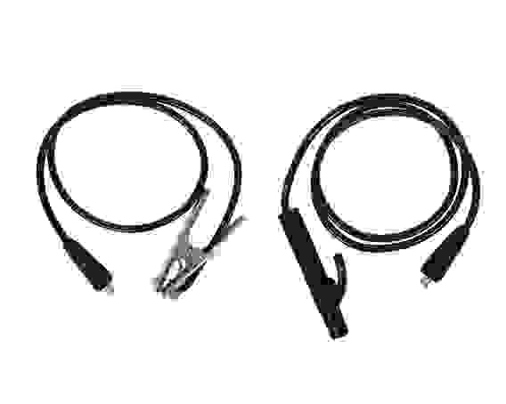 Инвертор сварочный Elitech HD WM 160 PULSE