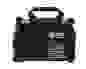 Инвертор сварочный Elitech HD WM 160 PULSE