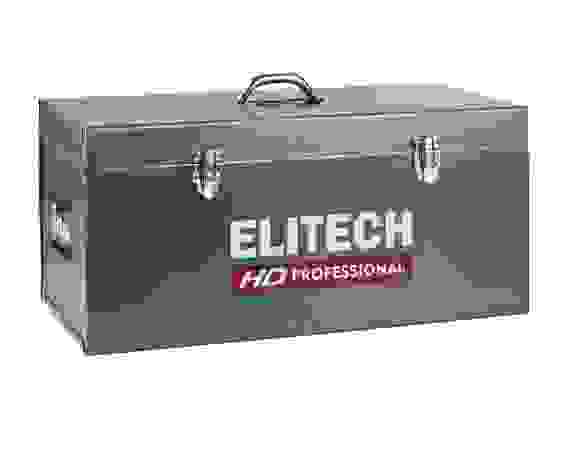 Бороздодел ELITECH WCH 2623E, 2600 Вт, 230 мм, 6500 об/мин