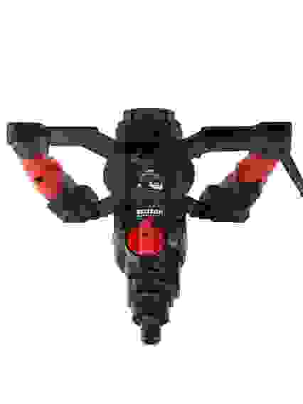 Миксер ELITECH CM 1800E2, Е2208.009.00, 1800Вт,М14,0-460\820об\мин,185Нм,6.7кг,кор (без венчиков)