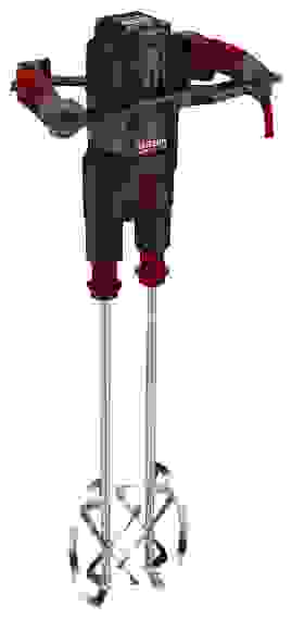 Миксер ELITECH CM 2000ED2, 2050Вт,QUICK-FIX,0-480\840об\мин,2х150Нм,7.1кг,кор (без вечиков)