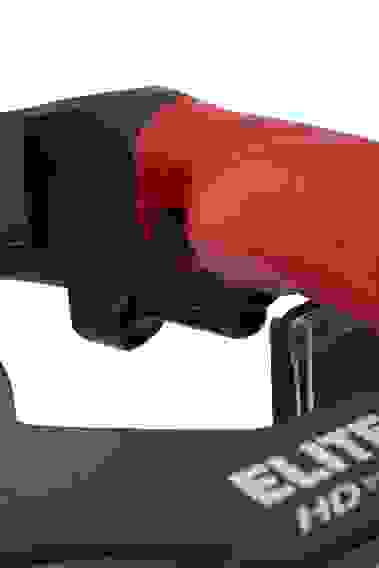 Миксер ELITECH CM 2000ED2, 2050Вт,QUICK-FIX,0-480\840об\мин,2х150Нм,7.1кг,кор (без вечиков)