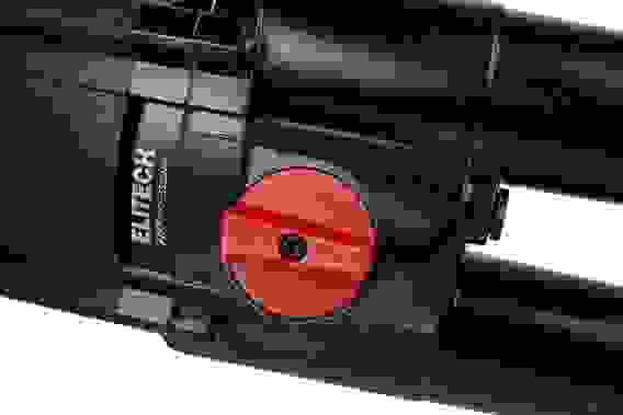 Миксер ELITECH CM 2000ED2, 2050Вт,QUICK-FIX,0-480\840об\мин,2х150Нм,7.1кг,кор (без вечиков)