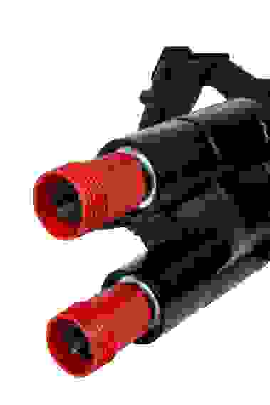 Миксер ELITECH CM 2000ED2, 2050Вт,QUICK-FIX,0-480\840об\мин,2х150Нм,7.1кг,кор (без вечиков)