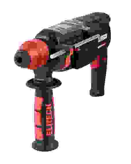 Перфоратор ELITECH RH 0928RE, SDS-Plus, 850 Вт, 1150 об/мин, 3,2 Дж