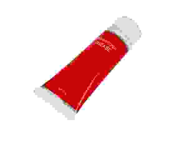 Перфоратор ELITECH RH 0928RE, SDS-Plus, 850 Вт, 1150 об/мин, 3,2 Дж