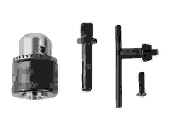 Перфоратор ELITECH RH 0928RE, SDS-Plus, 850 Вт, 1150 об/мин, 3,2 Дж