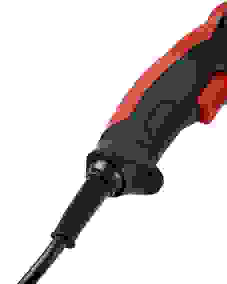 Перфоратор ELITECH RH 0928RE, SDS-Plus, 850 Вт, 1150 об/мин, 3,2 Дж