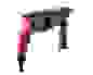 Перфоратор ELITECH RH 0928RE, SDS-Plus, 850 Вт, 1150 об/мин, 3,2 Дж