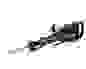 Молоток отбойный ELITECH DH 1655E HEX28,AVC,1600Вт,55Дж,1450у\м,19кг,чем,пл.пуск