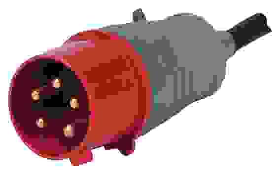 Инвертор сварочный Elitech HD WM 300 380В,11кВт,20-300А,ПВ=300А/60%,ф1.6-6мм,12.5кг,Dx50,MMA