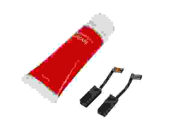 Перфоратор ELITECH RH 1342E, SDS-Max, 1300 Вт, 235-514 об/мин, 2-10 Дж