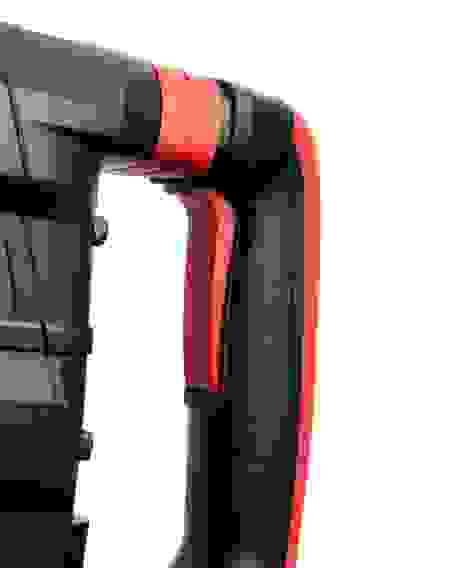 Перфоратор ELITECH RH 1342E, SDS-Max, 1300 Вт, 235-514 об/мин, 2-10 Дж