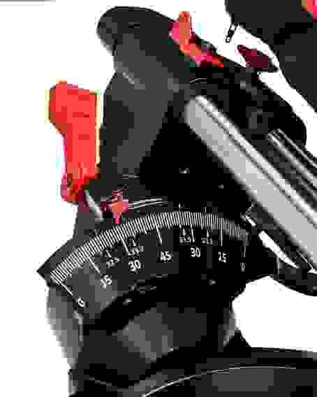 Пила торцовочная Elitech MS 2030C, 2000 Вт, 305 мм