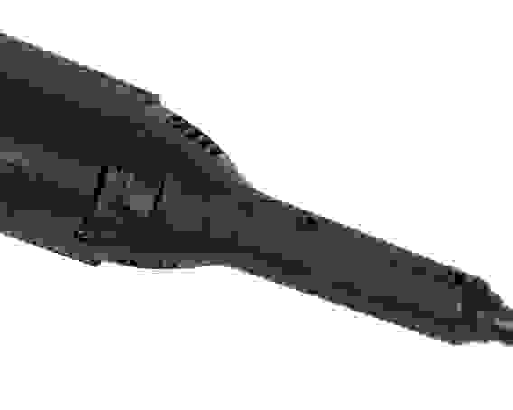 Угловая шлифмашина ELITECH AG 2523E, ф230мм,2500Вт,6000об\мин,5.8кг,кор,QUICK-FIX,быстр.кожух,пл.пус