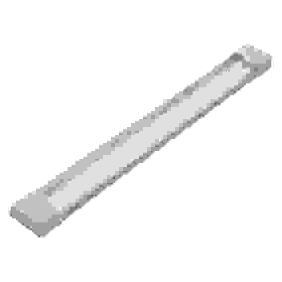 Светильник светодиодный GSPO-LB1-36-1200-IP40-6-PR IP40 36Вт, 6500К Призма (H=62, L=1200) General