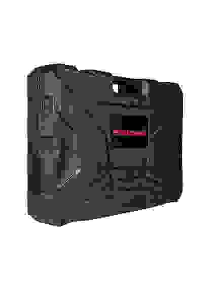 НАБОР акк бесщеточный 3в1 PROFIPOWER ProfiSet-3E18 (Li-ion-2шт, 4Ач, З/У, кейс, E0080,T00